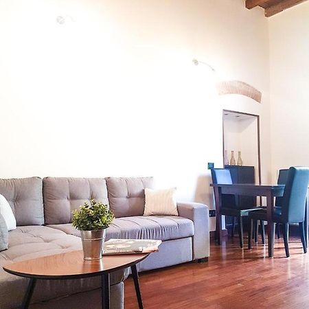 Bramante Suite Milan Extérieur photo