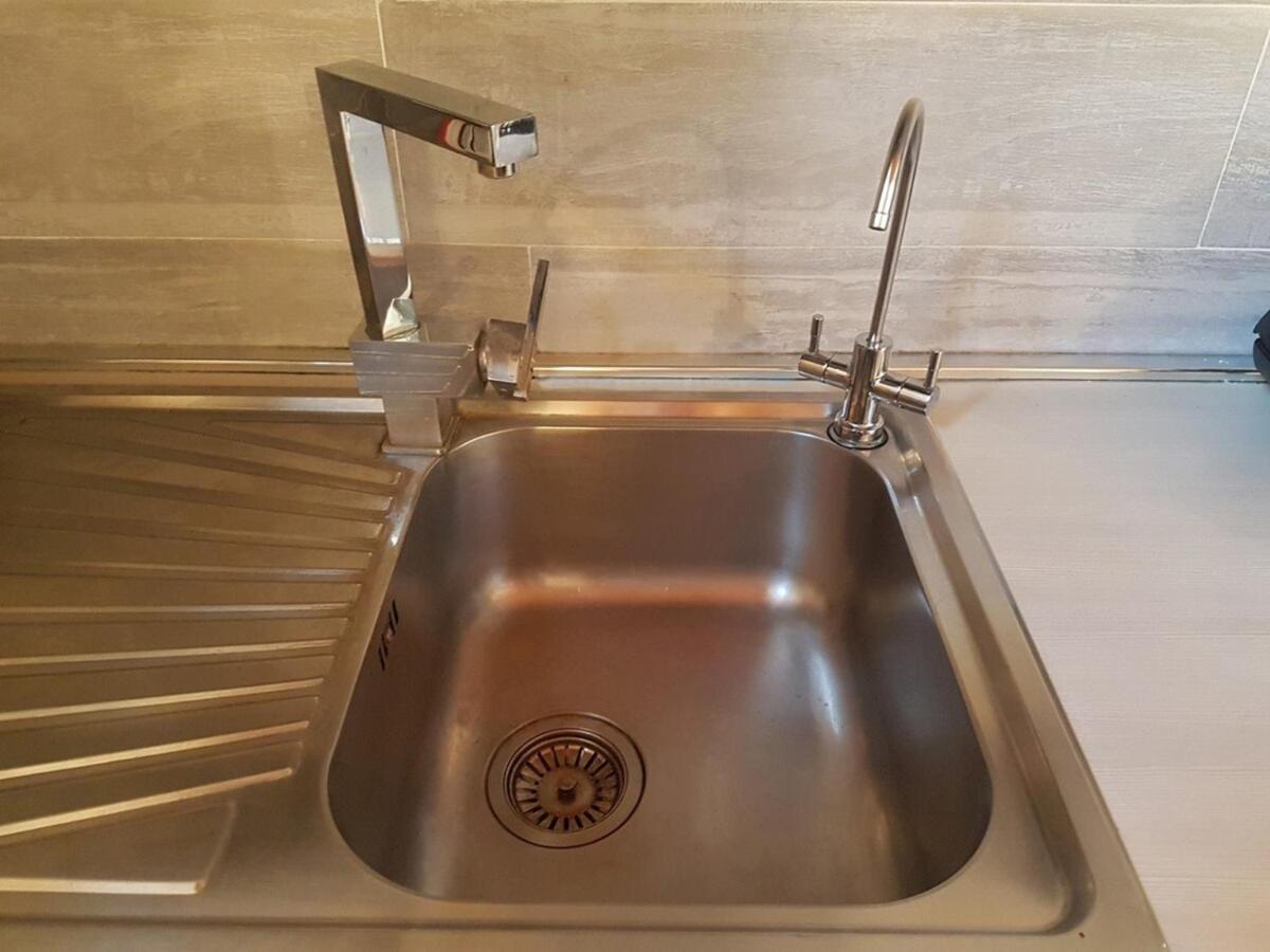 Bramante Suite Milan Extérieur photo